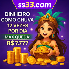 ss33.com Mina Misteriosa