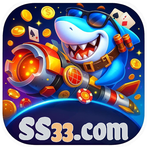 ss33.com Cassino Online